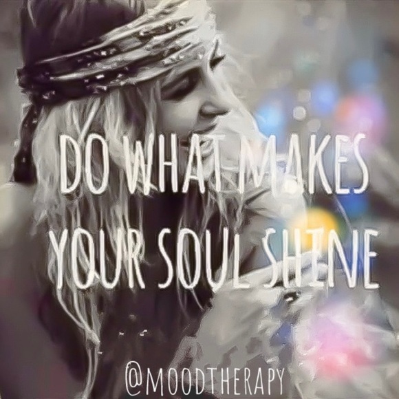 (2-13) 925 Sterling Silver 3mm Genuine Ethiopian Welo Fire Opal Textured Ring - Picture 8 of 8